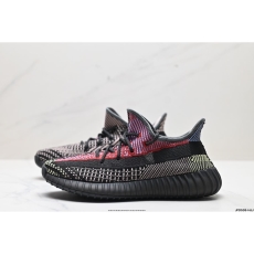 Adidas Yeezy Shoes